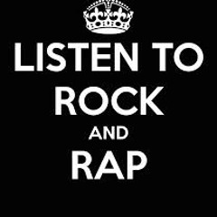 Rap&Rock daily™