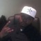 Philly H Alexander
