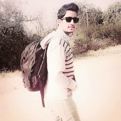 Tere Bin Ho Na Sake Ga Guzaara-K.K new song 2014