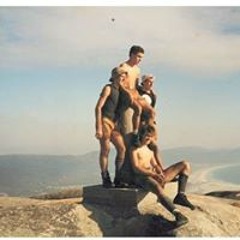 Rubem Centeno Paradela