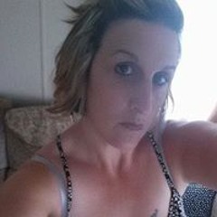 Deborah Swift