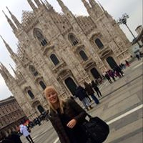 Stream Anna Rolander music | Listen to songs, albums, playlists for ...