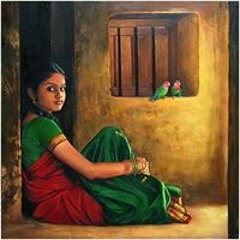 Agnihothri Agni