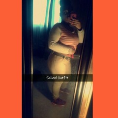 jamila
