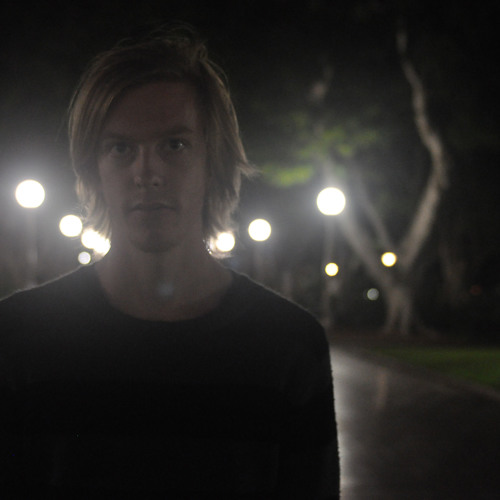 Amber Trace - Dressed For Best