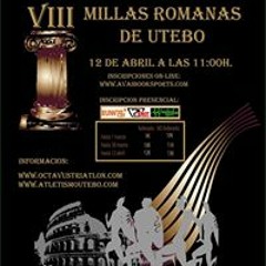 Rafael Bravo Tamurejo