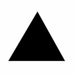 Johannes Hns Menneweger