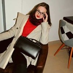 Dáša Sluzy Kotíková