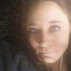 Kelly Foster-jackson