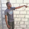 Jonat