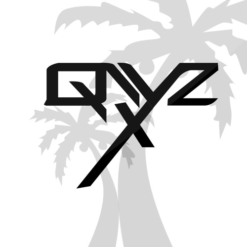 QwzX’s avatar