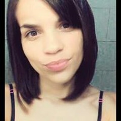 Meus sonhos compartilhados