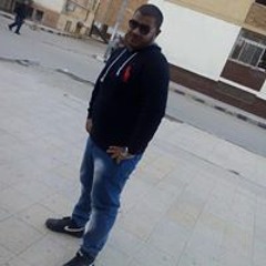 مهرجان الصاحب الفاجر من ارض العكريشة غناء بنزيما (الخمسة مزاج).mp3