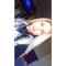 Hannah Murtagh
