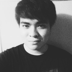 Earl Patrick Bernal-Arce