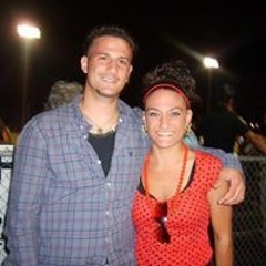 Anthony Fraccalvieri