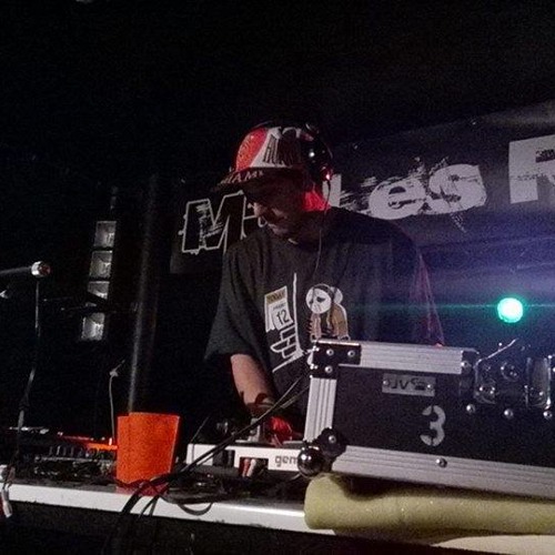 Magicpodcast 3 - Autumn 2025