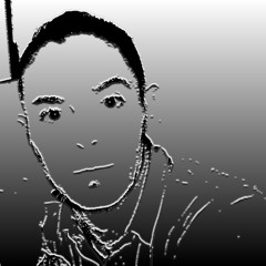 nickoben