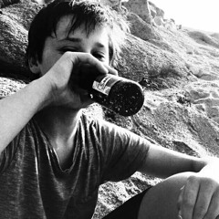 Gijs van Gooswilligen