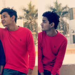 Muneeb Ansari