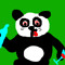 TonicPanda