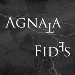 AgnataFidesOficial