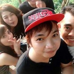 Rian Dnasif