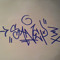 SONER cz