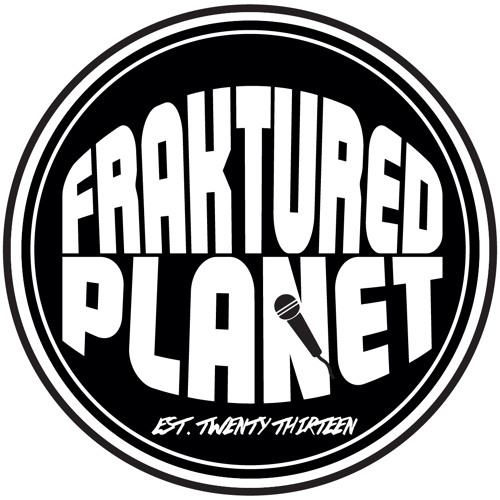 Fraktured Planet’s avatar