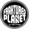 Fraktured Planet
