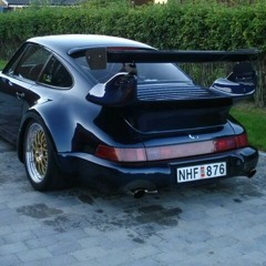 81turboporsche