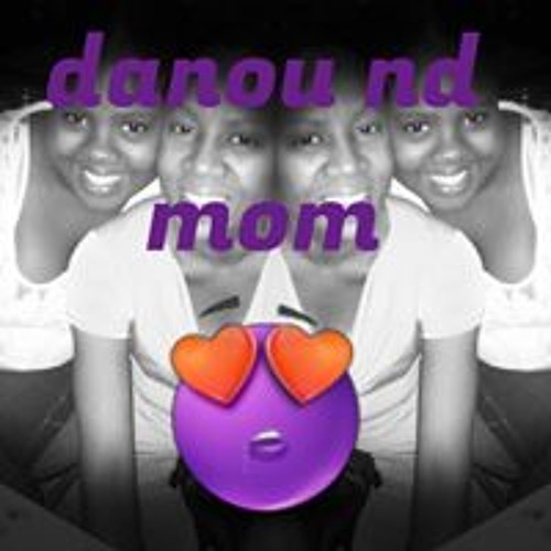 Darnly Jenn Ls’s avatar