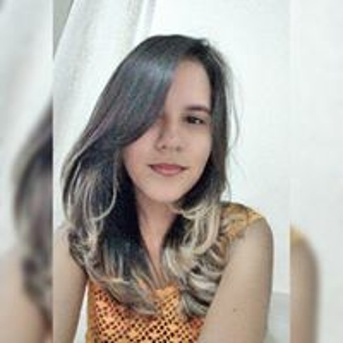 Maria Clara Borges’s avatar