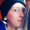 google_g