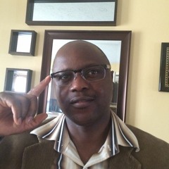 Tarwoyouberkowu Gwoah