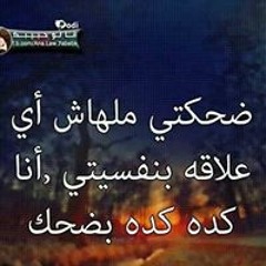 زمزم