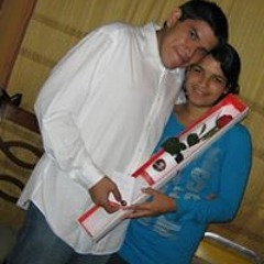 Leonardo Gabriel Reyes