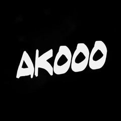 Akooo ✪