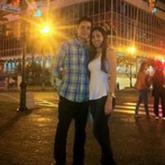 Carol Adriana Uttermann