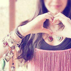 7abiby
