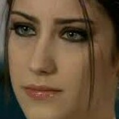 اغاني at رومانسى