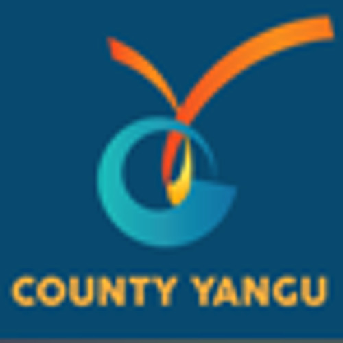 county-yangu’s avatar