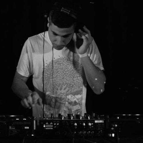 SLAVEN - DOWNSAMPLED [free dl]