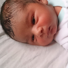ahmed abdelhafiez