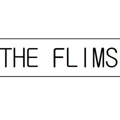 The Flims