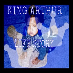 KING ARTHUR