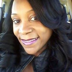 Shawond Getter Shorty