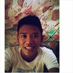 Sydney Jhon Rodriguez