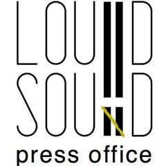 LoudSound PressOffice