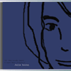 tribute to julie doiron